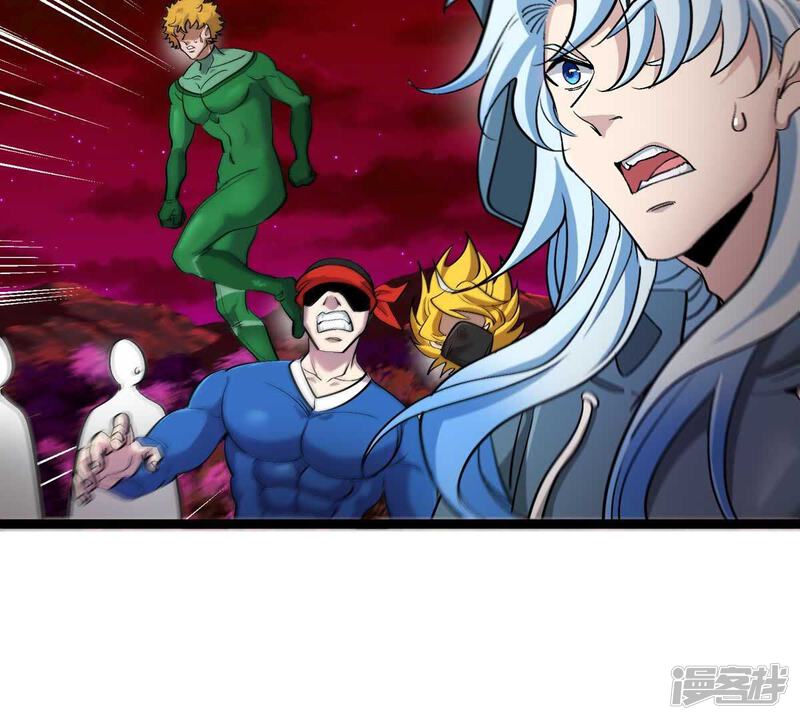 第60页