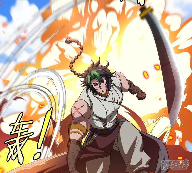 第96页
