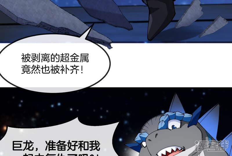 第140页