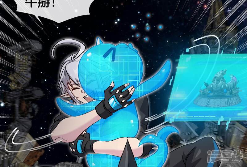 第65页