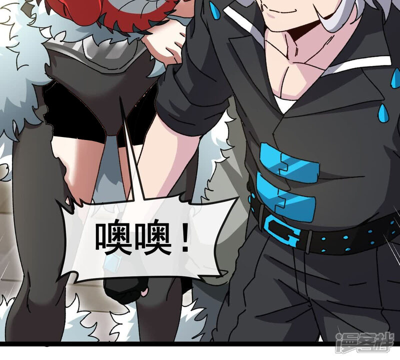 第159页