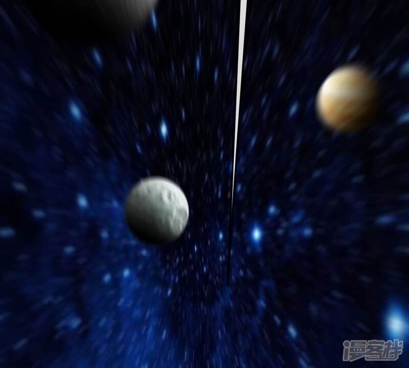 第161页