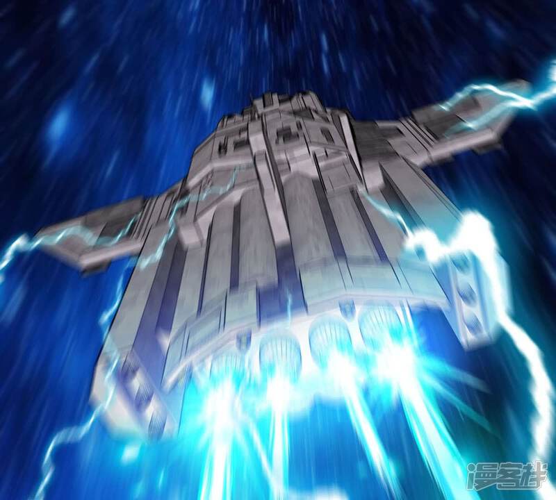 第162页