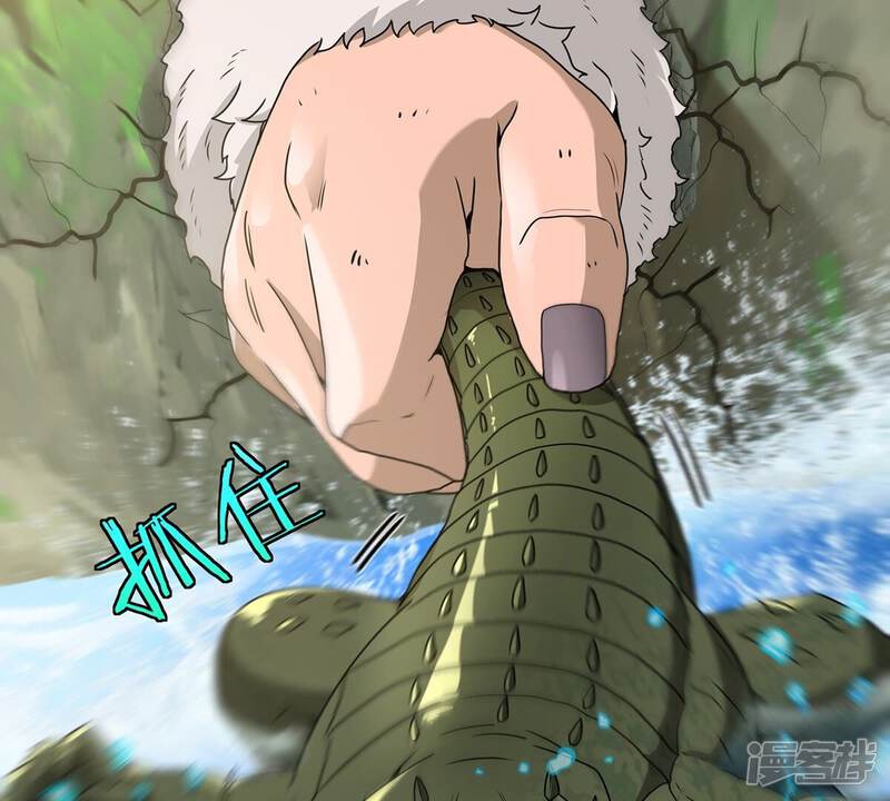 第101页