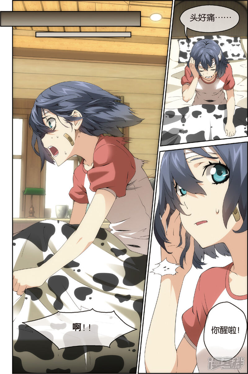 第6页