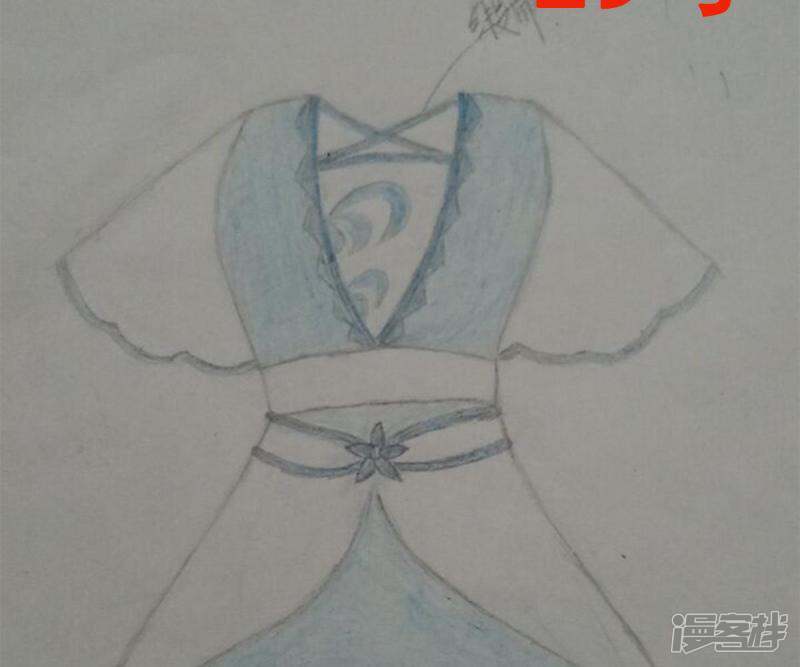 第72页