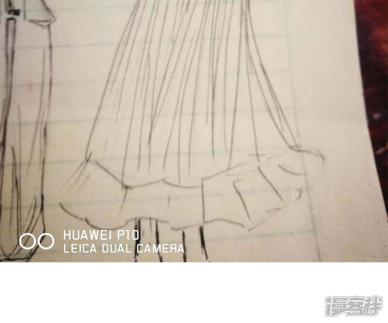 第80页