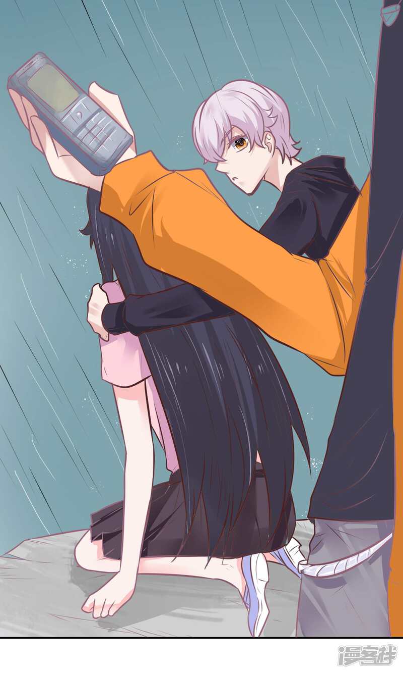 第31页