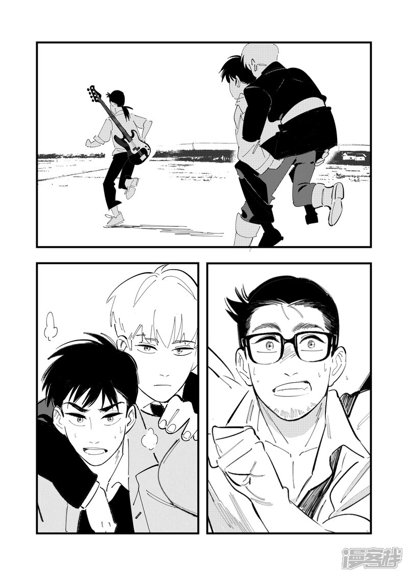 第47页