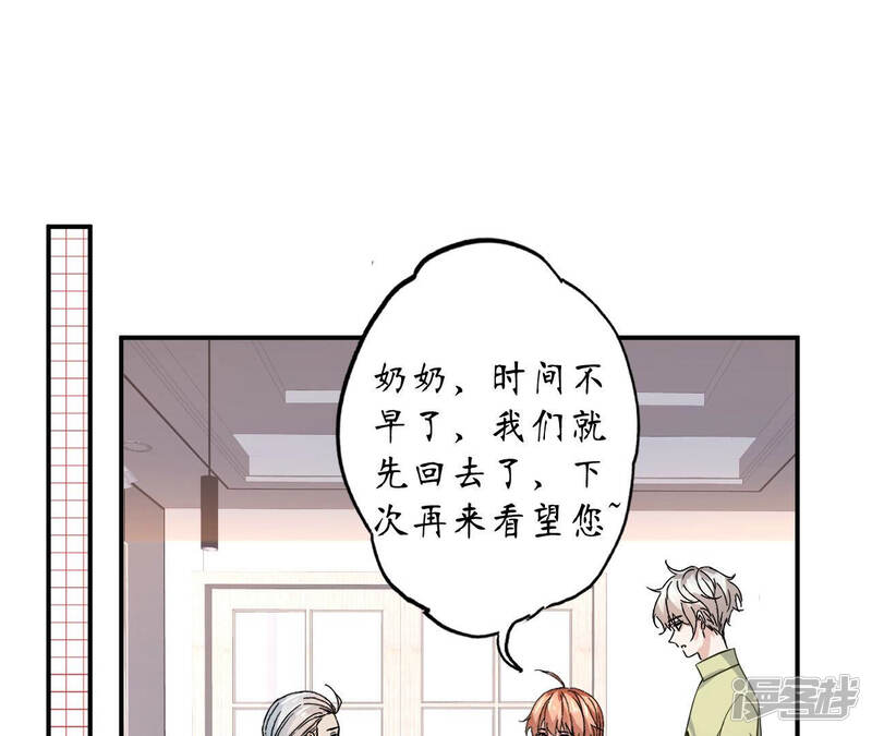 第55页