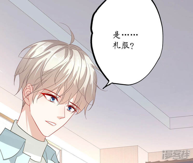 第78页