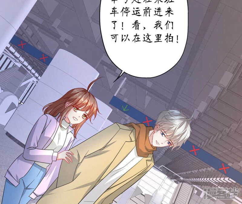 第60页
