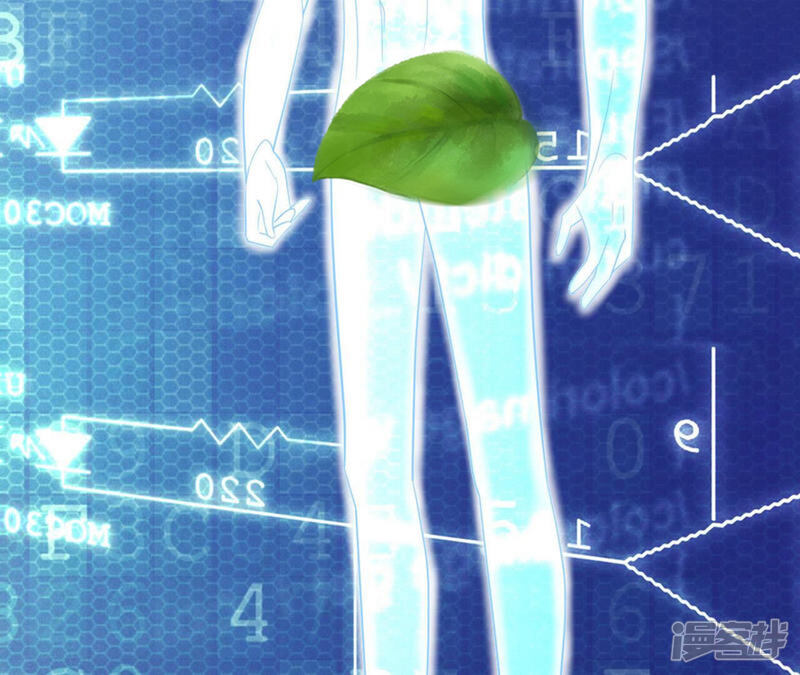 第106页