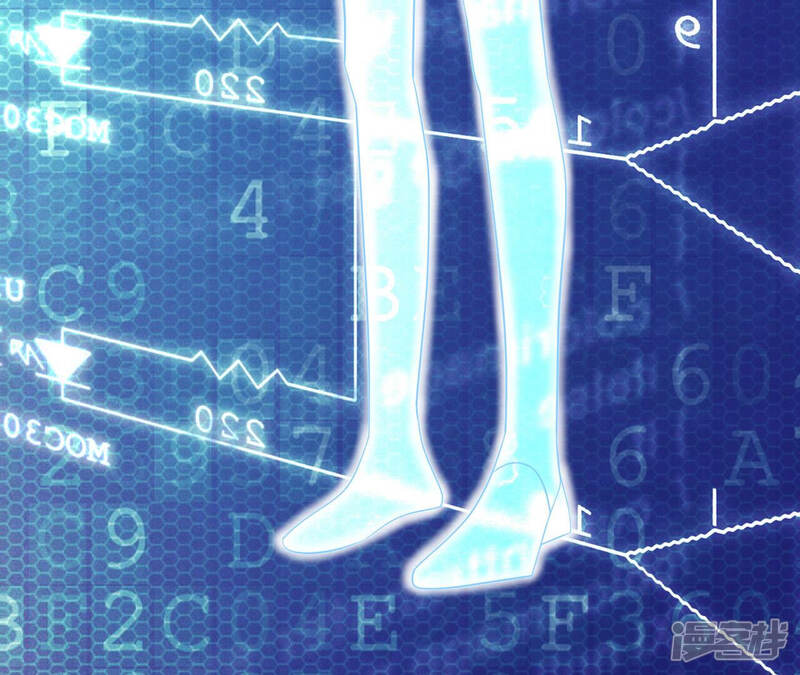第46页