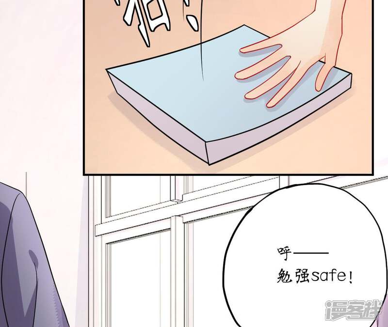 第62页