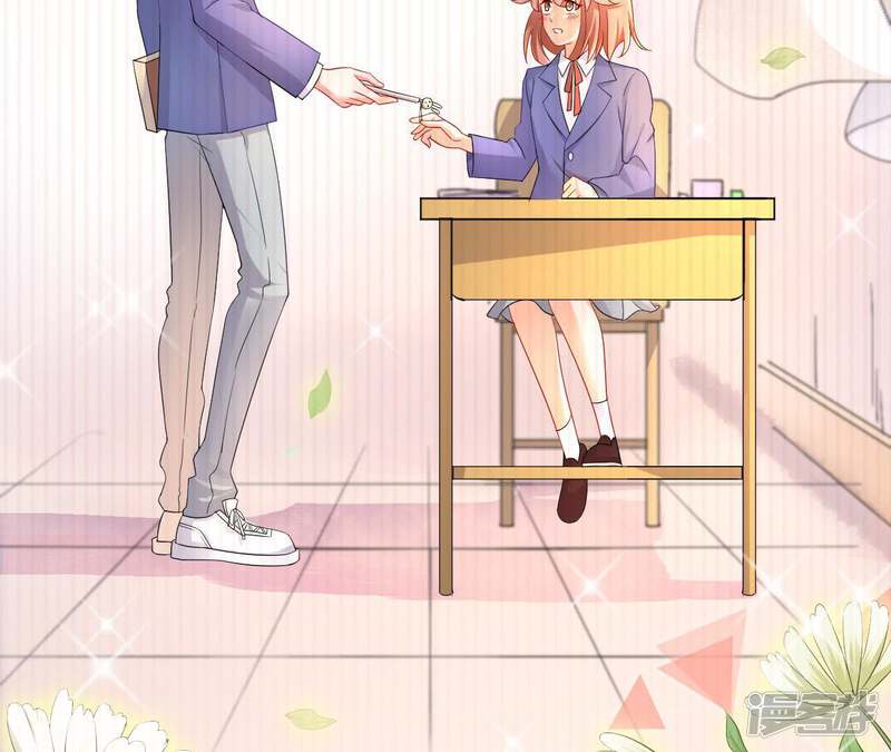 第50页
