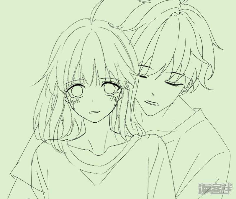 第89页