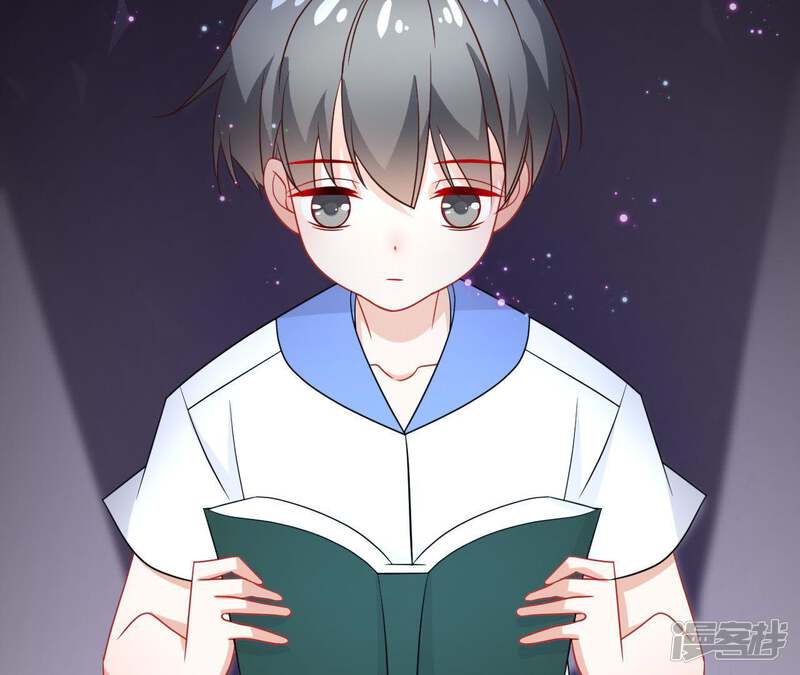 第66页