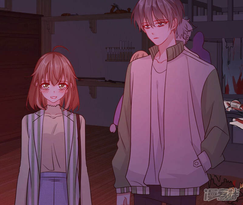 第76页
