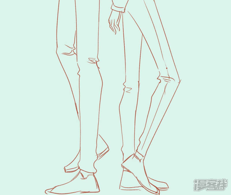 第76页