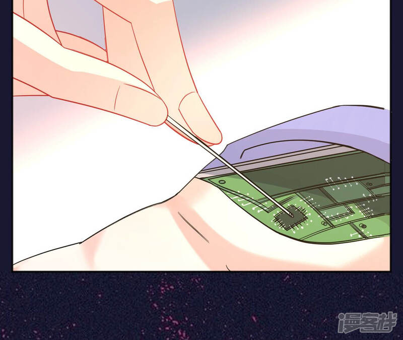 第74页