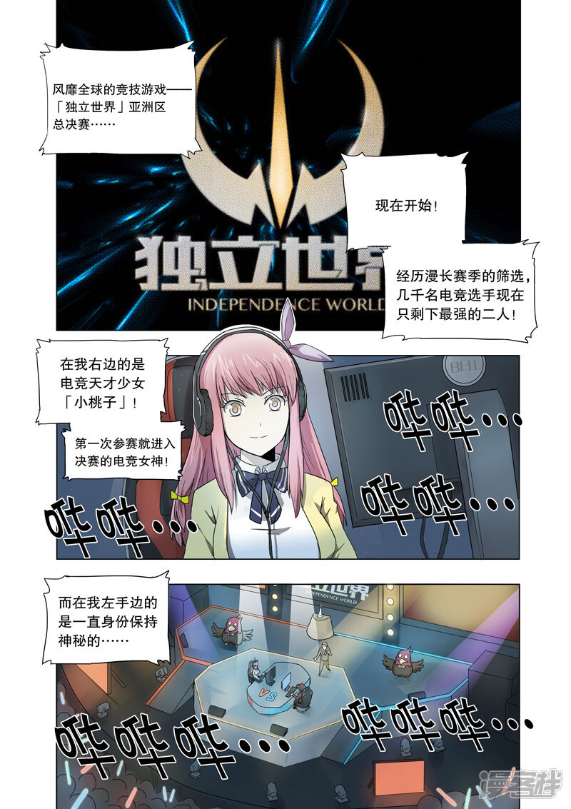 第1页