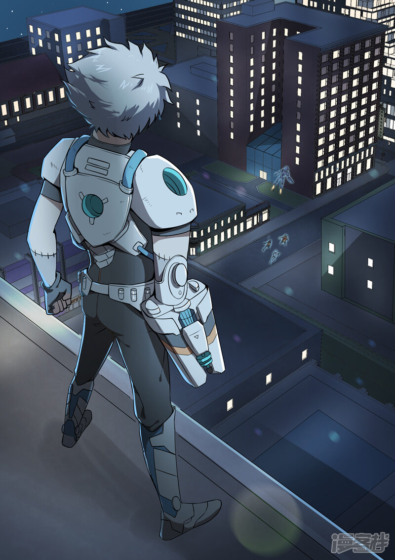 第9页