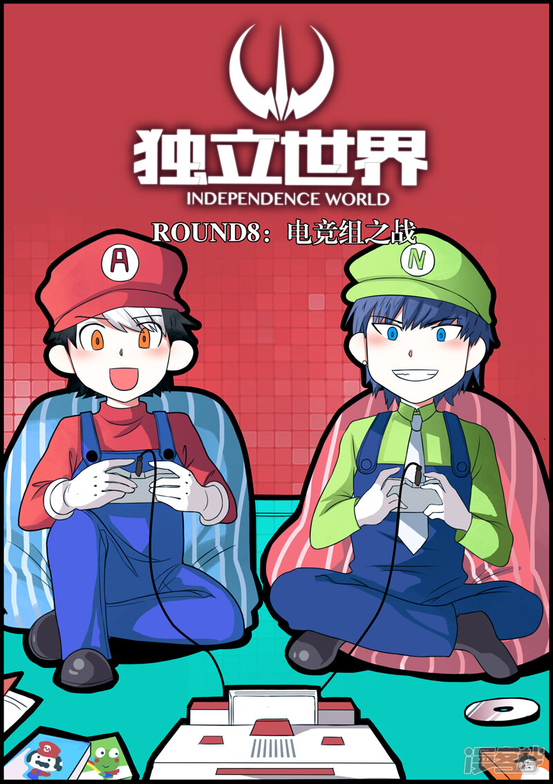 第1页
