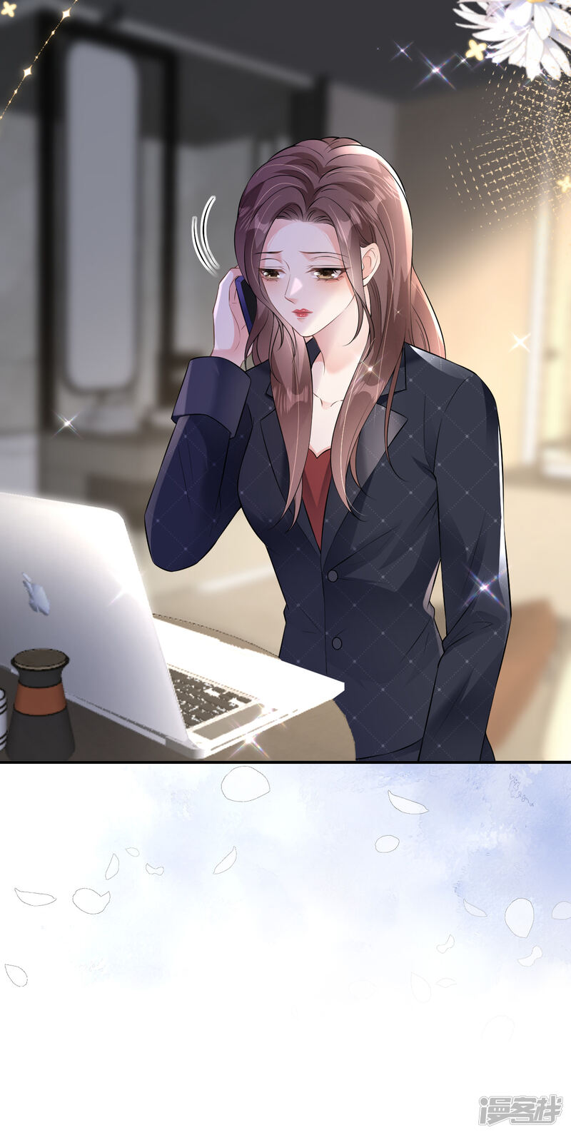 第46页