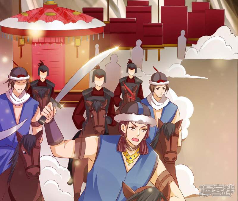 第122页