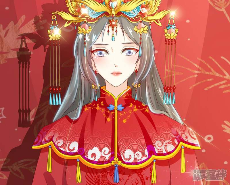 第132页