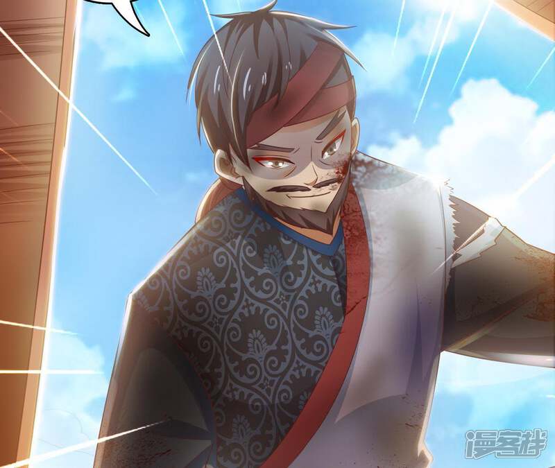 第140页
