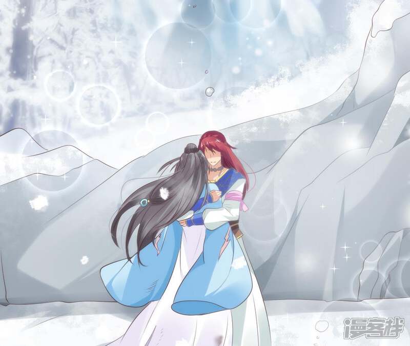 第160页