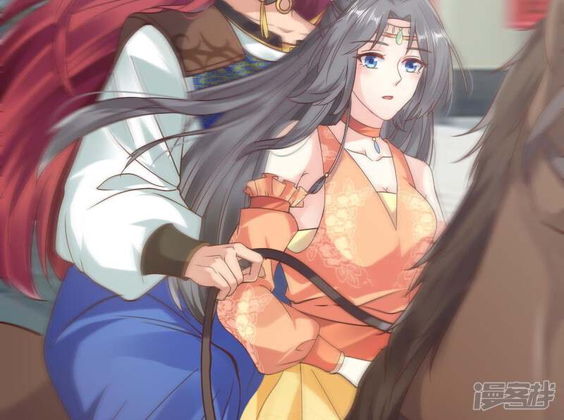 第62页