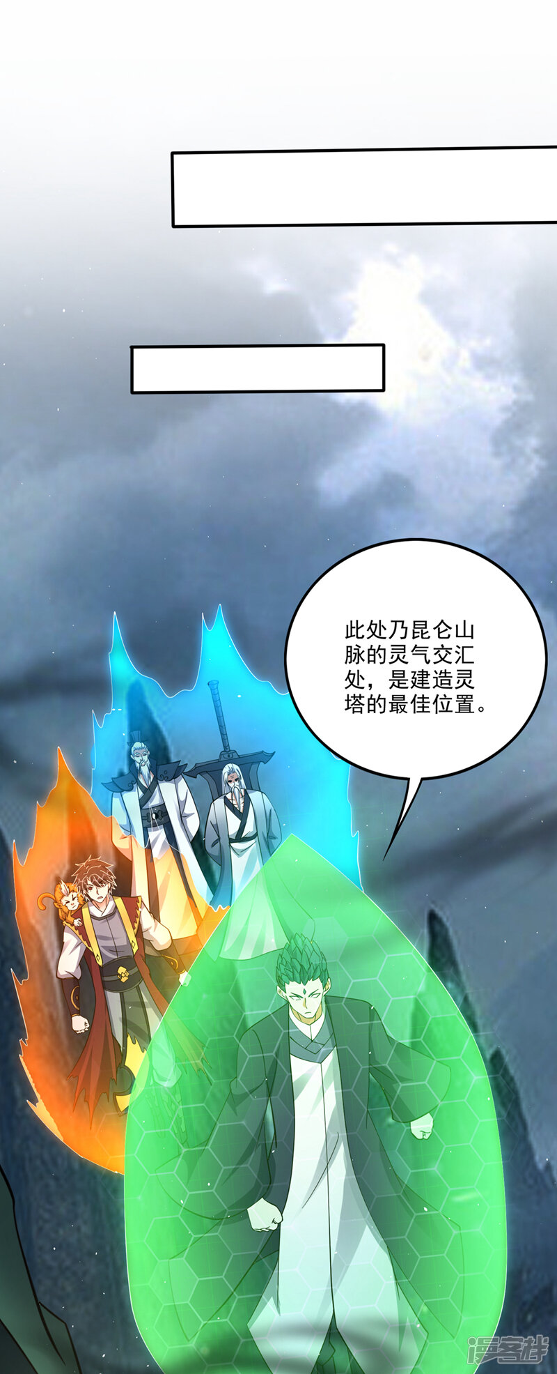 第29页