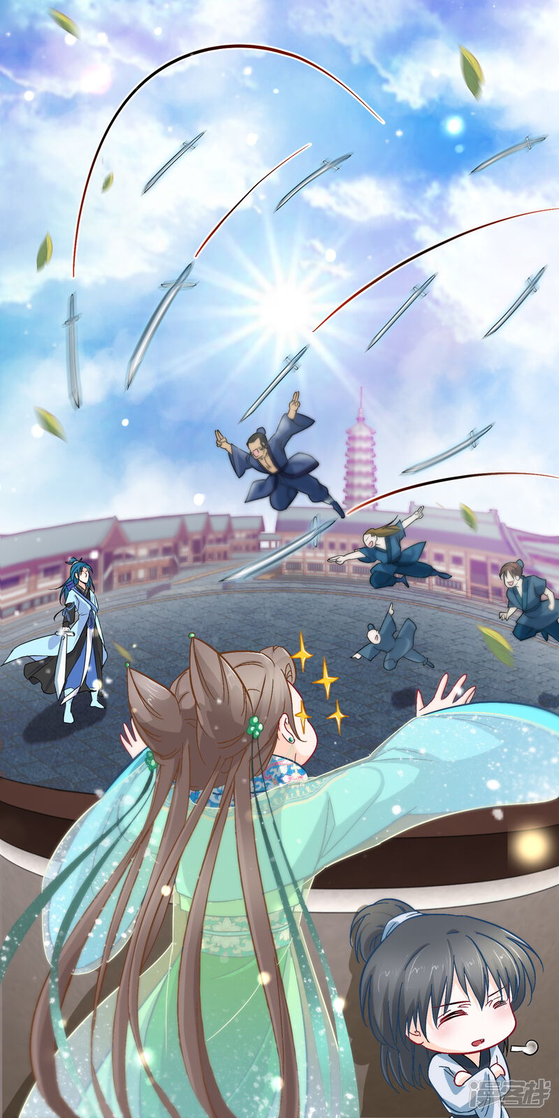 第7页
