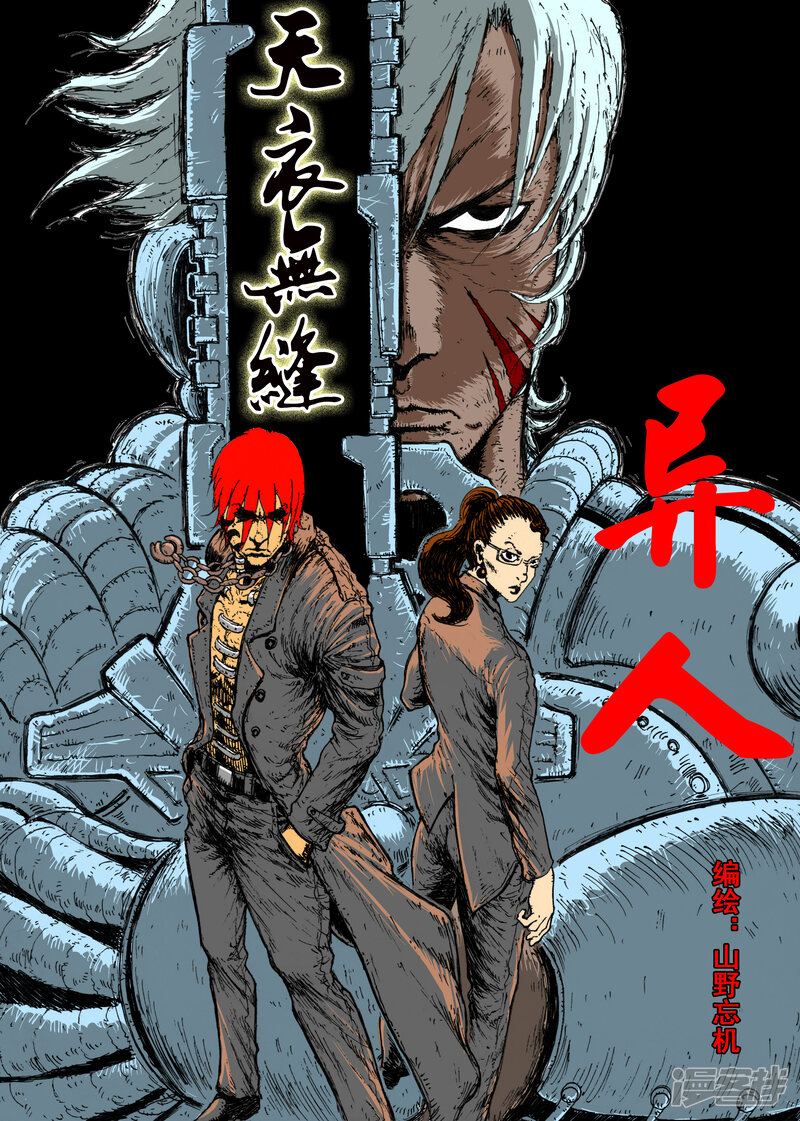 第1页