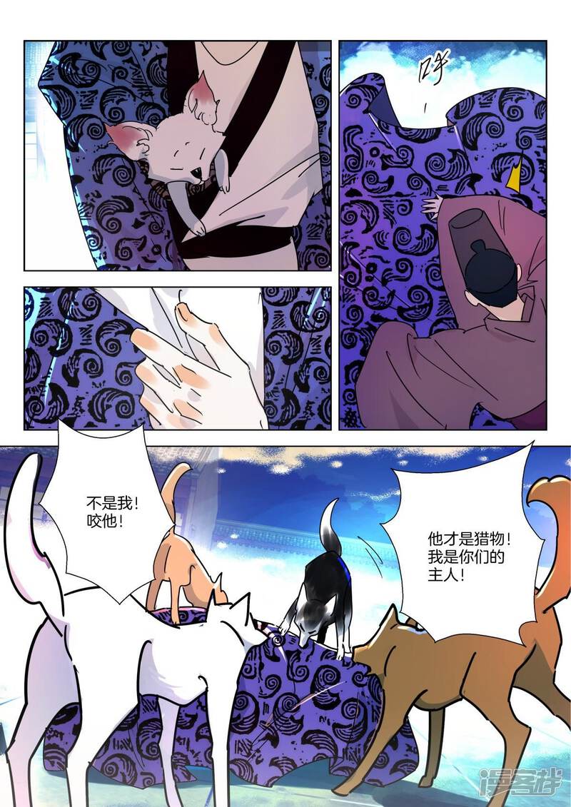 第11页