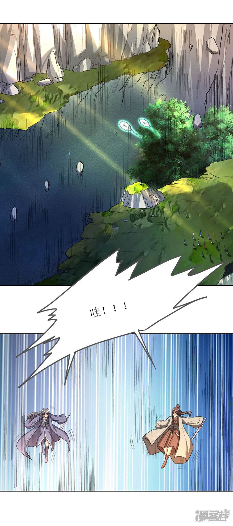 第35页