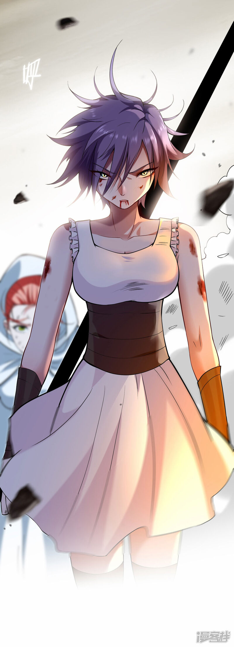第46页