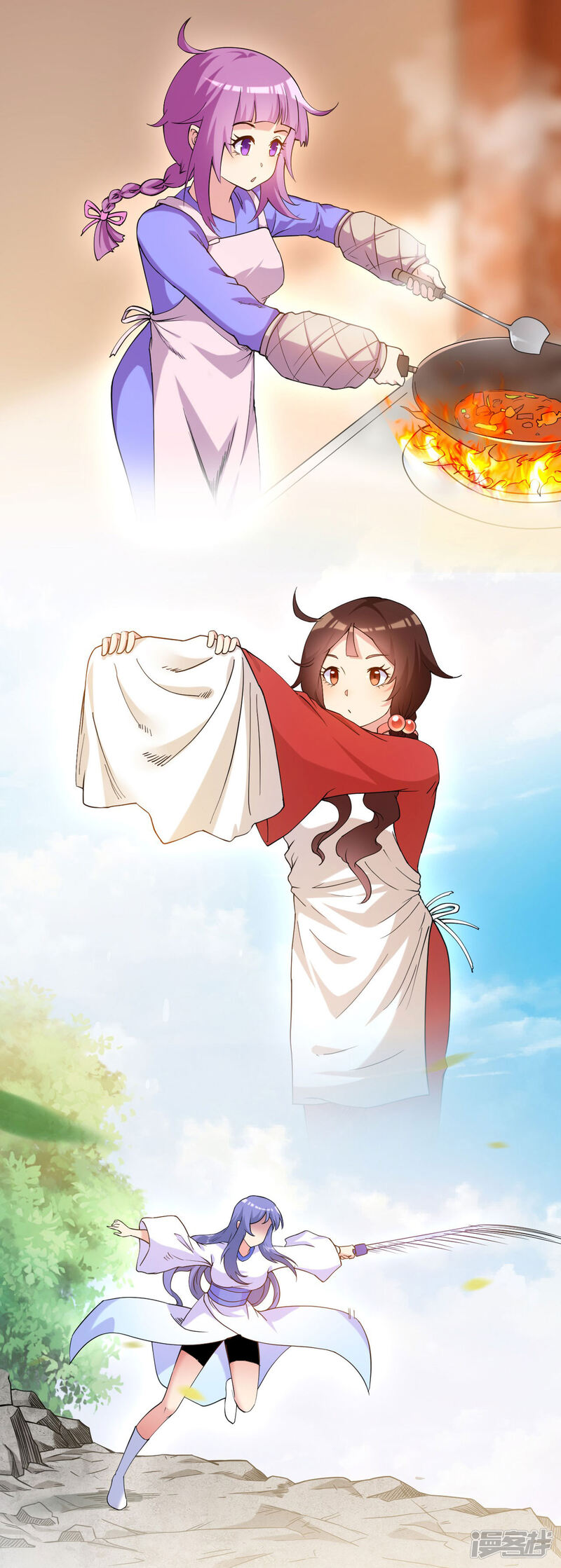 第68页