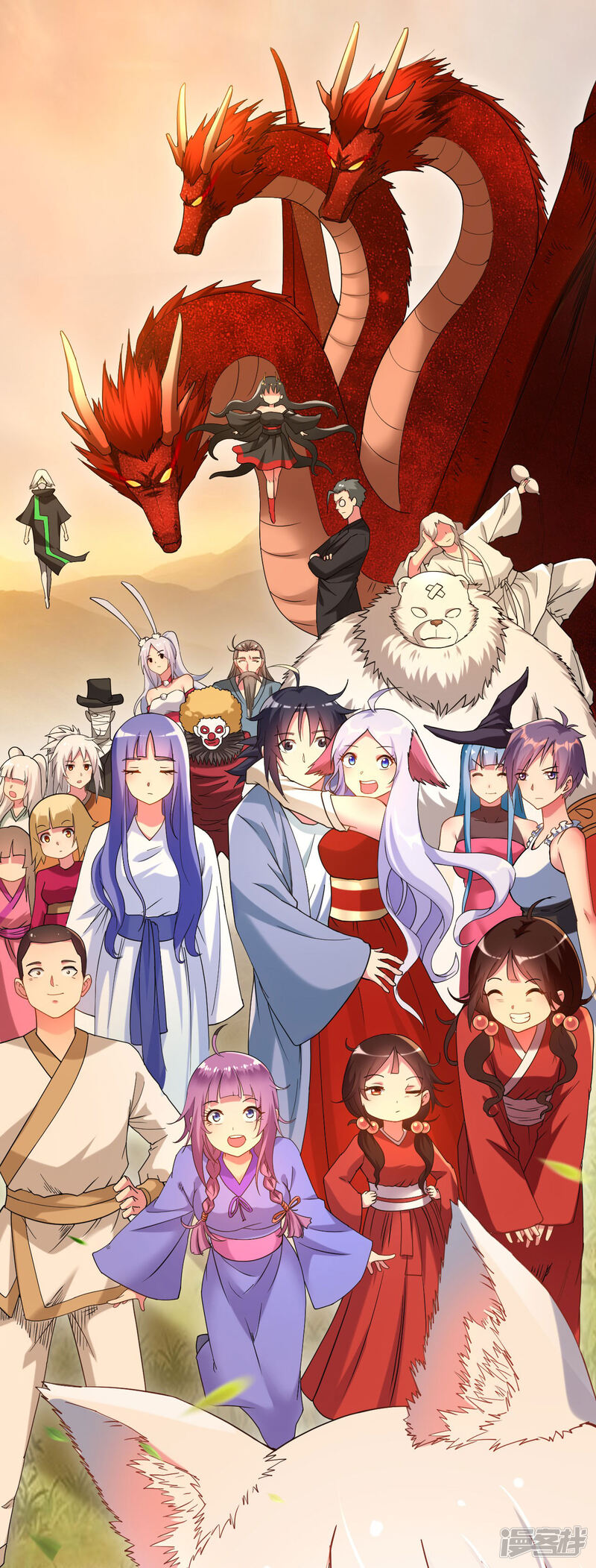 第75页