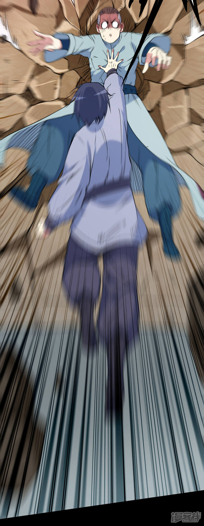 第48页