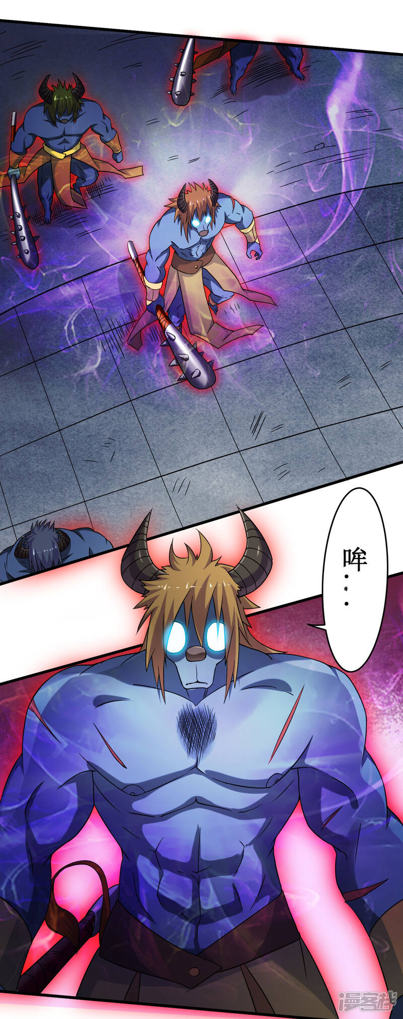 第47页