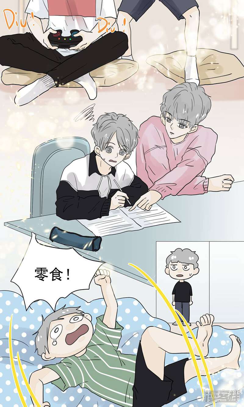 第23页