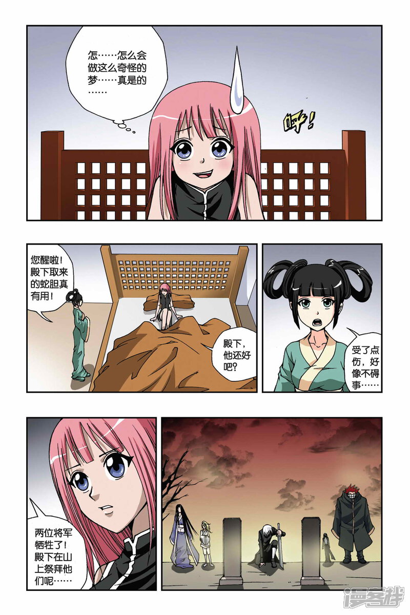 第6页