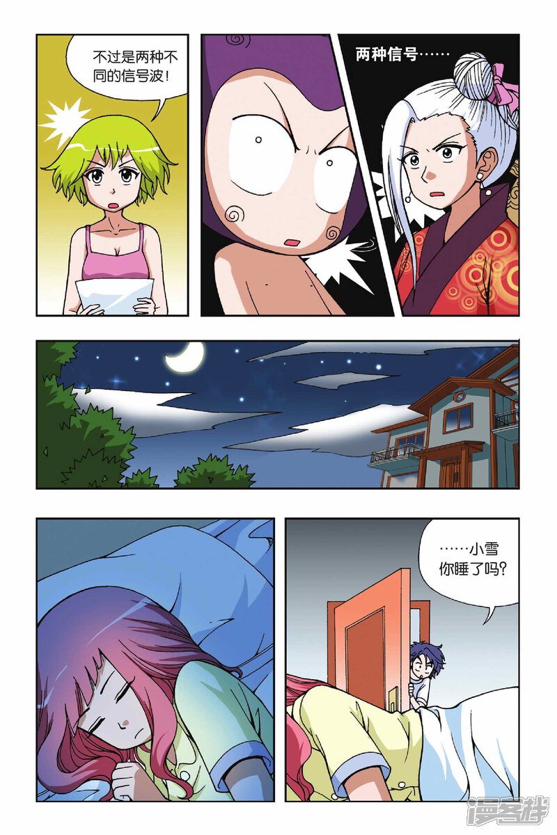 第21页