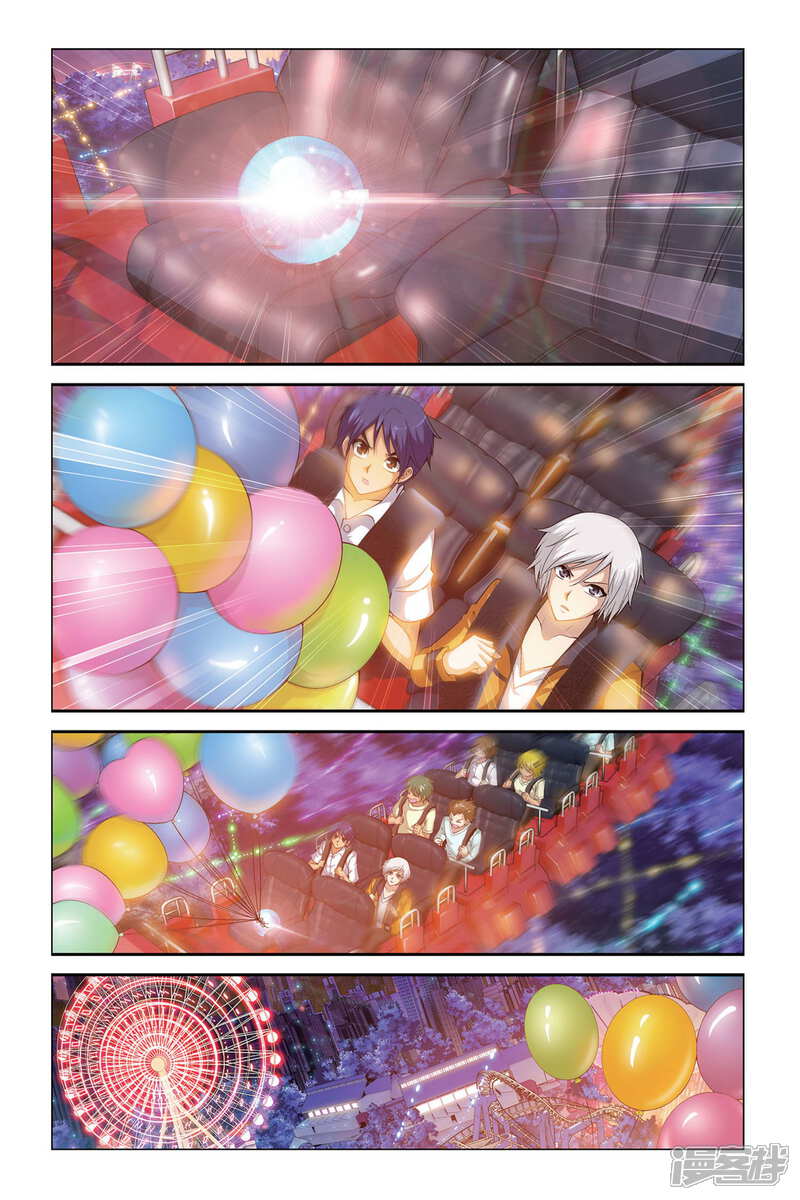第22页