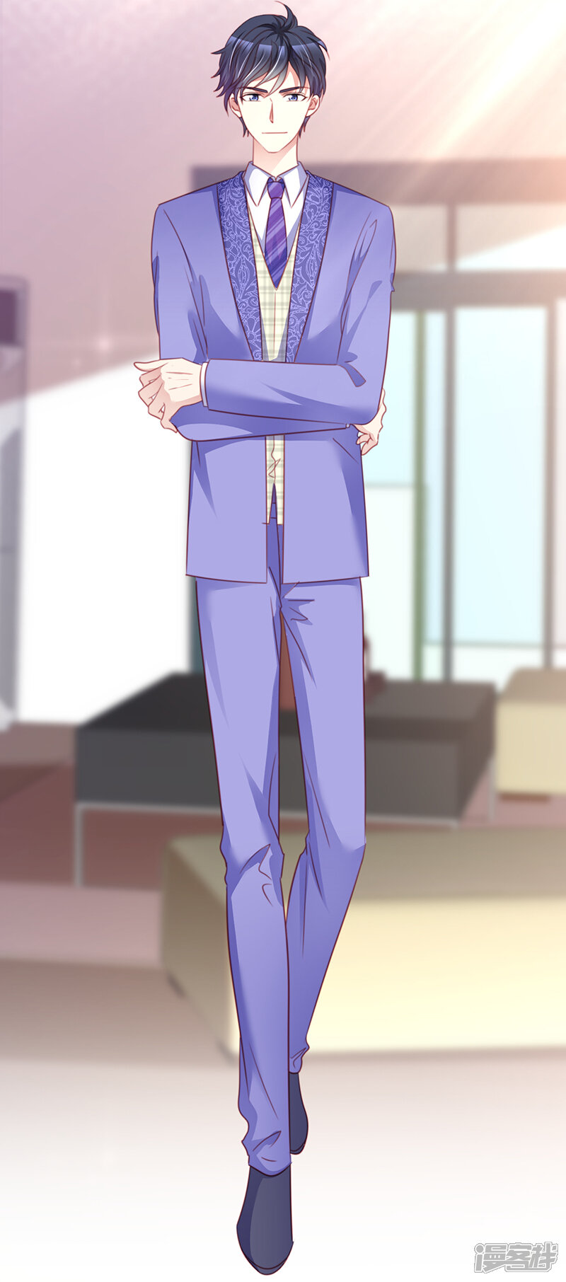 第5页