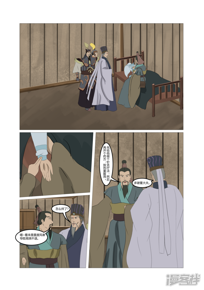 第128页